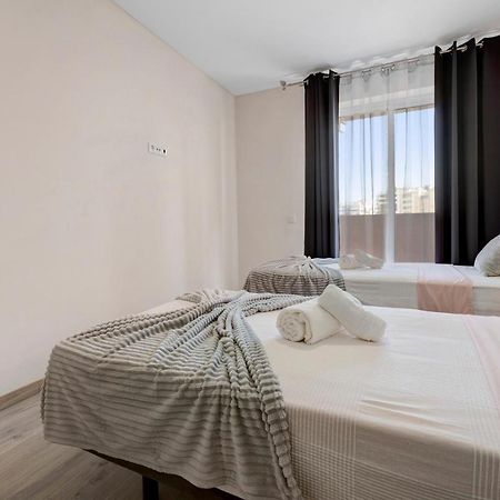 Apartamento Elite Residence ปอร์ติเมา ภายนอก รูปภาพ